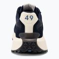 GANT Herrenschuhe Ronder marine 7