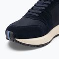 GANT Herrenschuhe Ronder marine 8