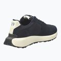 GANT Herrenschuhe Ronder marine 9