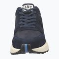 GANT Herrenschuhe Ronder marine 6