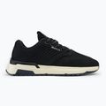 Herrenschuhe GANT Jeuton schwarz 2