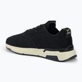 Herrenschuhe GANT Jeuton schwarz 3
