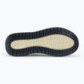 Herrenschuhe GANT Jeuton schwarz 4