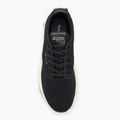 Herrenschuhe GANT Jeuton schwarz 5