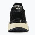 Herrenschuhe GANT Jeuton schwarz 6
