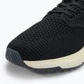 Herrenschuhe GANT Jeuton schwarz 7