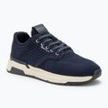 GANT Jeuton marine Herrenschuhe