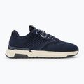 GANT Jeuton marine Herrenschuhe 2