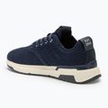 GANT Jeuton marine Herrenschuhe 3