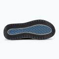 GANT Jeuton marine Herrenschuhe 4