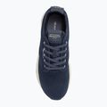 GANT Jeuton marine Herrenschuhe 5