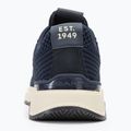 GANT Jeuton marine Herrenschuhe 6