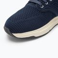 GANT Jeuton marine Herrenschuhe 7