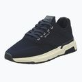 GANT Jeuton marine Herrenschuhe 8