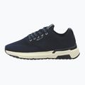 GANT Jeuton marine Herrenschuhe 9