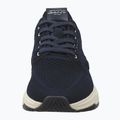 GANT Jeuton marine Herrenschuhe 10