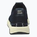 GANT Jeuton marine Herrenschuhe 11