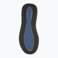 GANT Jeuton marine Herrenschuhe 12