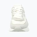 Damen Schuhe GANT Bevinda off weiß 9