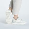 Damen Schuhe GANT Bevinda off weiß 2