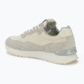 Damen Schuhe GANT Bevinda off weiß 3
