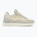 Damen Schuhe GANT Bevinda off weiß 4