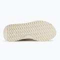 Damen Schuhe GANT Bevinda off weiß 5