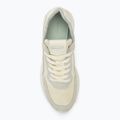 Damen Schuhe GANT Bevinda off weiß 6