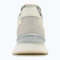 Damen Schuhe GANT Bevinda off weiß 7