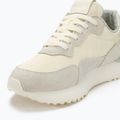 Damen Schuhe GANT Bevinda off weiß 8