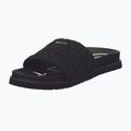 Damen-Pantoletten GANT Mardale schwarz 8