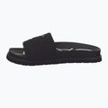 Damen-Pantoletten GANT Mardale schwarz 9