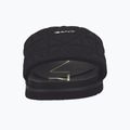 Damen-Pantoletten GANT Mardale schwarz 10