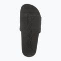 Damen-Pantoletten GANT Mardale schwarz 12