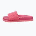GANT Mardale Damen Pantoletten in Rosa 9