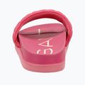 GANT Mardale Damen Pantoletten in Rosa 11