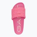GANT Mardale Damen Pantoletten in Rosa 13