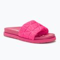 GANT Mardale Damen Pantoletten in Rosa