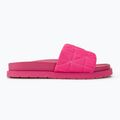 GANT Mardale Damen Pantoletten in Rosa 2