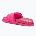 GANT Mardale Damen Pantoletten in Rosa 3