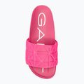 GANT Mardale Damen Pantoletten in Rosa 5