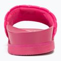 GANT Mardale Damen Pantoletten in Rosa 6