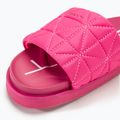 GANT Mardale Damen Pantoletten in Rosa 7