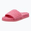 GANT Mardale Damen Flip-Flops in Rosa 8