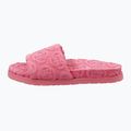 GANT Mardale Damen Flip-Flops in Rosa 9