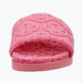 GANT Mardale Damen Flip-Flops in Rosa 10
