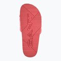 GANT Mardale Damen Flip-Flops in Rosa 12