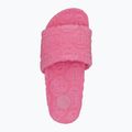 GANT Mardale Damen Flip-Flops in Rosa 13