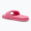 GANT Mardale Damen Flip-Flops in Rosa 3