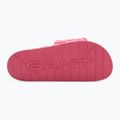 GANT Mardale Damen Flip-Flops in Rosa 4